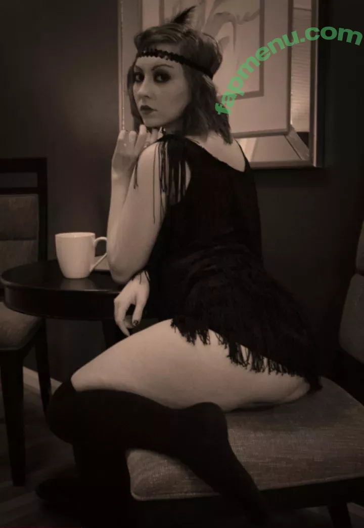 Natalia Grey nude photo #0316 (nataliagrey / nataliagrey1 / nataliagrey__)