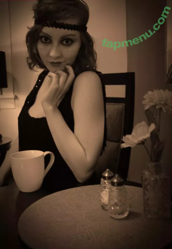 Natalia Grey nude photo #0317 (nataliagrey / nataliagrey1 / nataliagrey__)