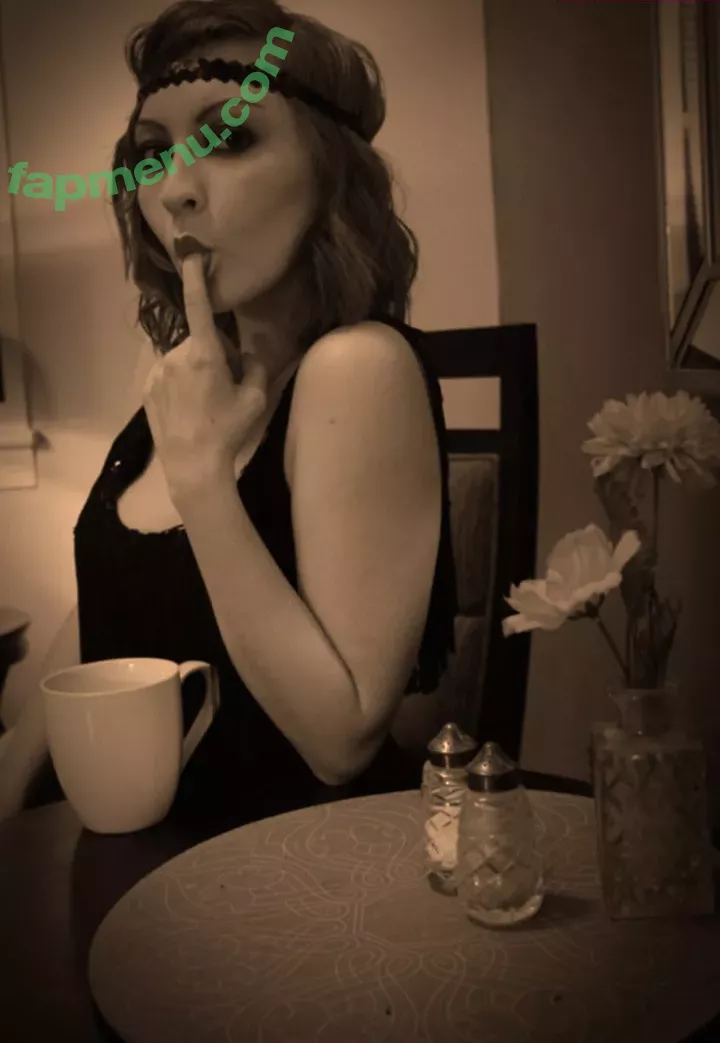 Natalia Grey nude photo #0318 (nataliagrey / nataliagrey1 / nataliagrey__)