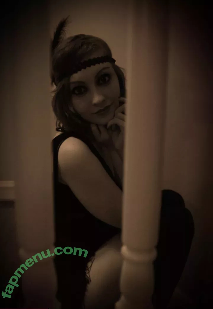 Natalia Grey nude photo #0320 (nataliagrey / nataliagrey1 / nataliagrey__)