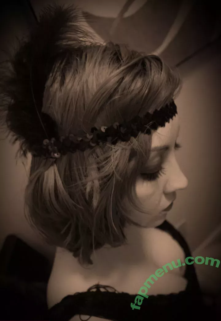 Natalia Grey nude photo #0322 (nataliagrey / nataliagrey1 / nataliagrey__)