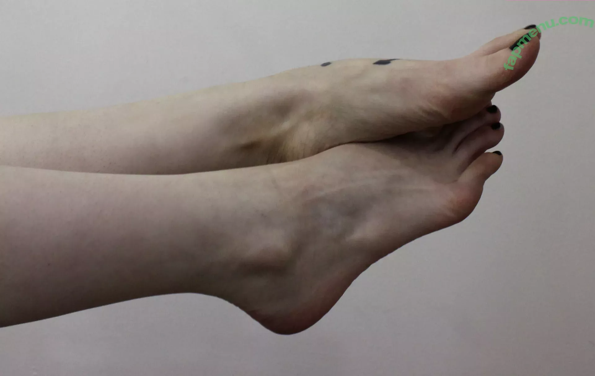 Natalia Grey nude photo #0330 (nataliagrey / nataliagrey1 / nataliagrey__)