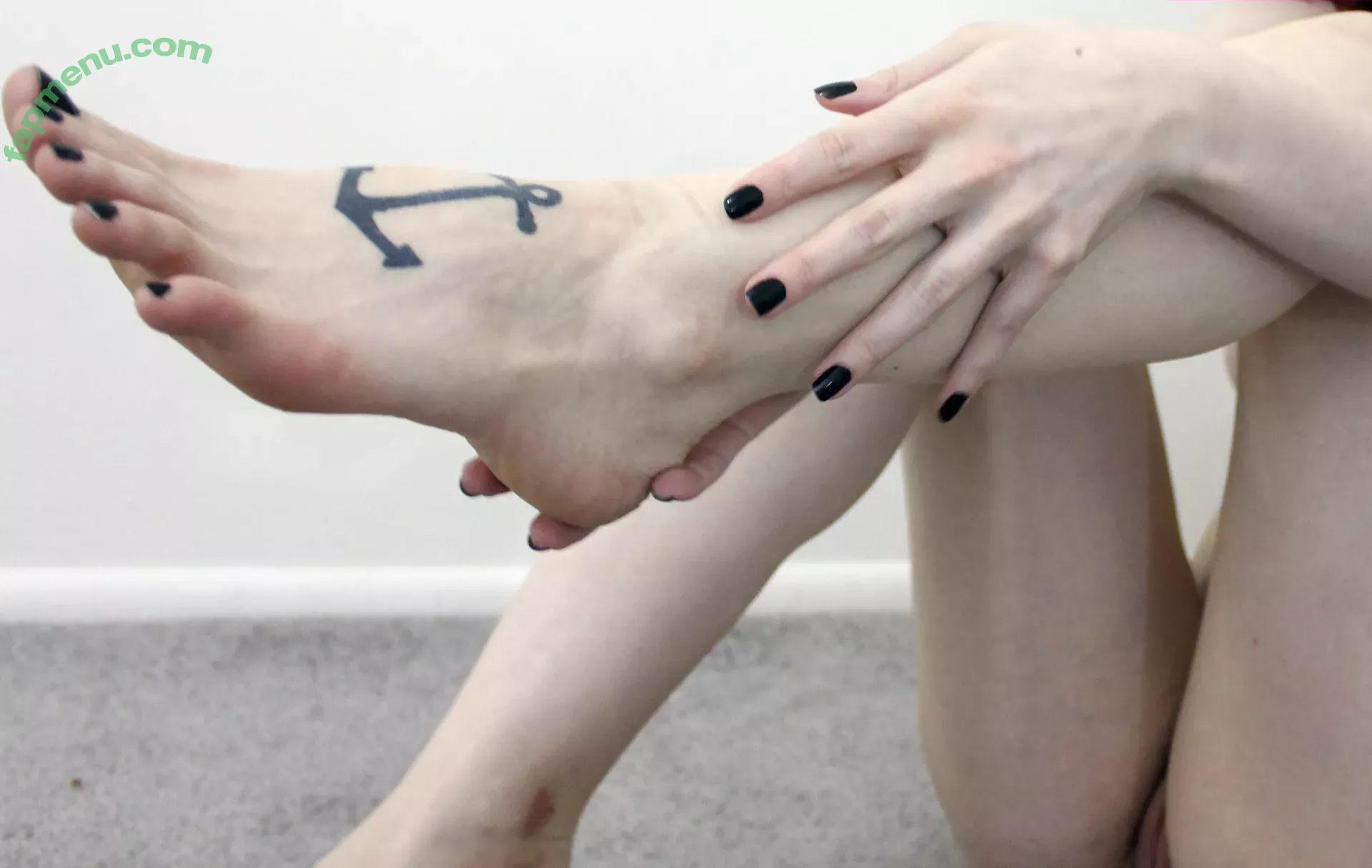 Natalia Grey nude photo #0332 (nataliagrey / nataliagrey1 / nataliagrey__)