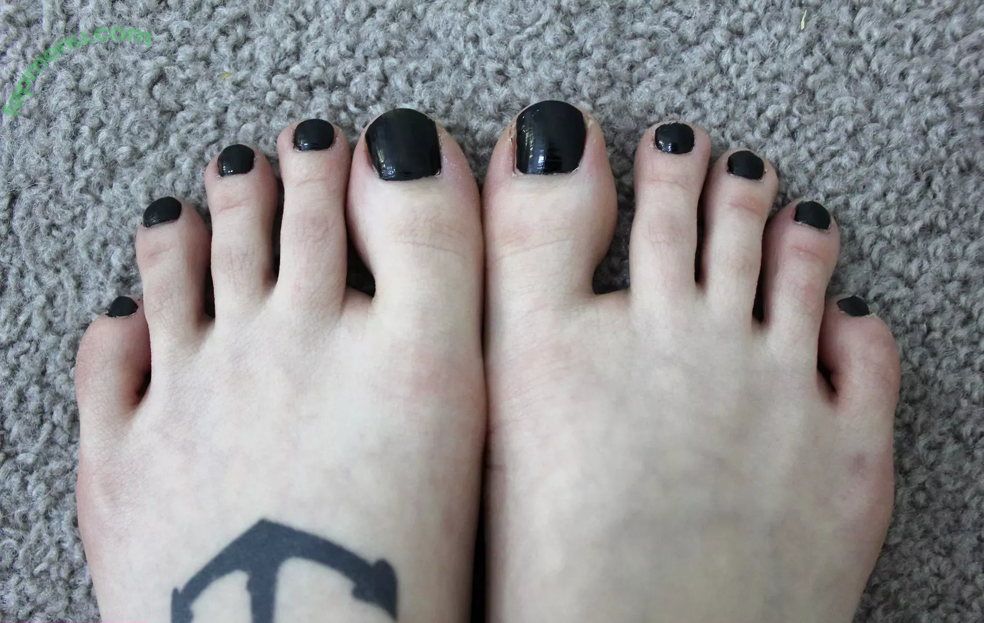 Natalia Grey nude photo #0341 (nataliagrey / nataliagrey1 / nataliagrey__)