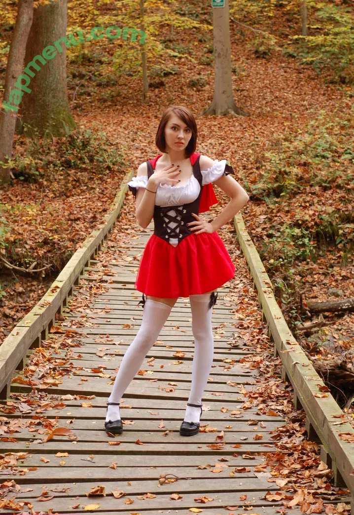 Natalia Grey nude photo #0405 (nataliagrey / nataliagrey1 / nataliagrey__)