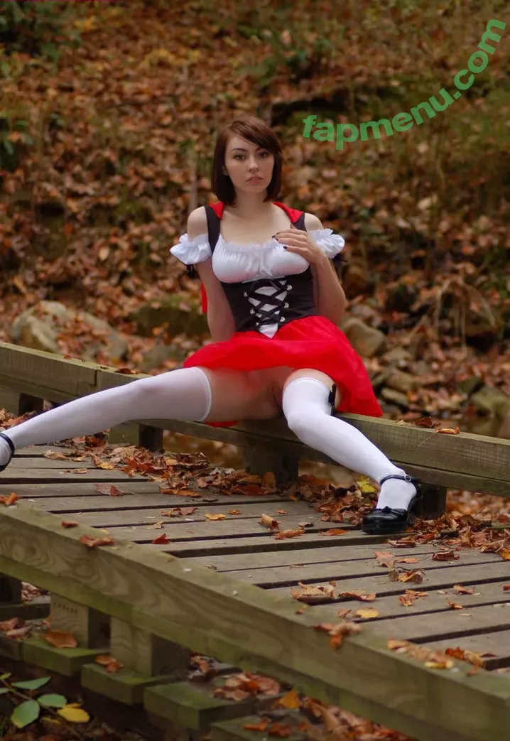 Natalia Grey nude photo #0406 (nataliagrey / nataliagrey1 / nataliagrey__)