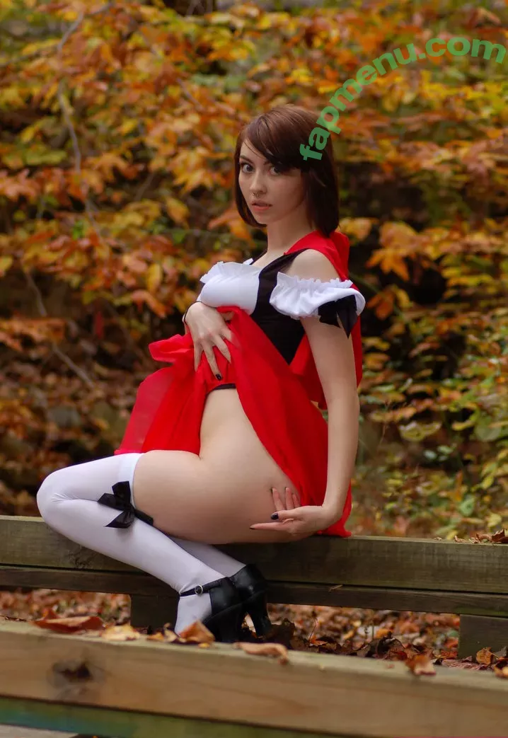 Natalia Grey nude photo #0407 (nataliagrey / nataliagrey1 / nataliagrey__)