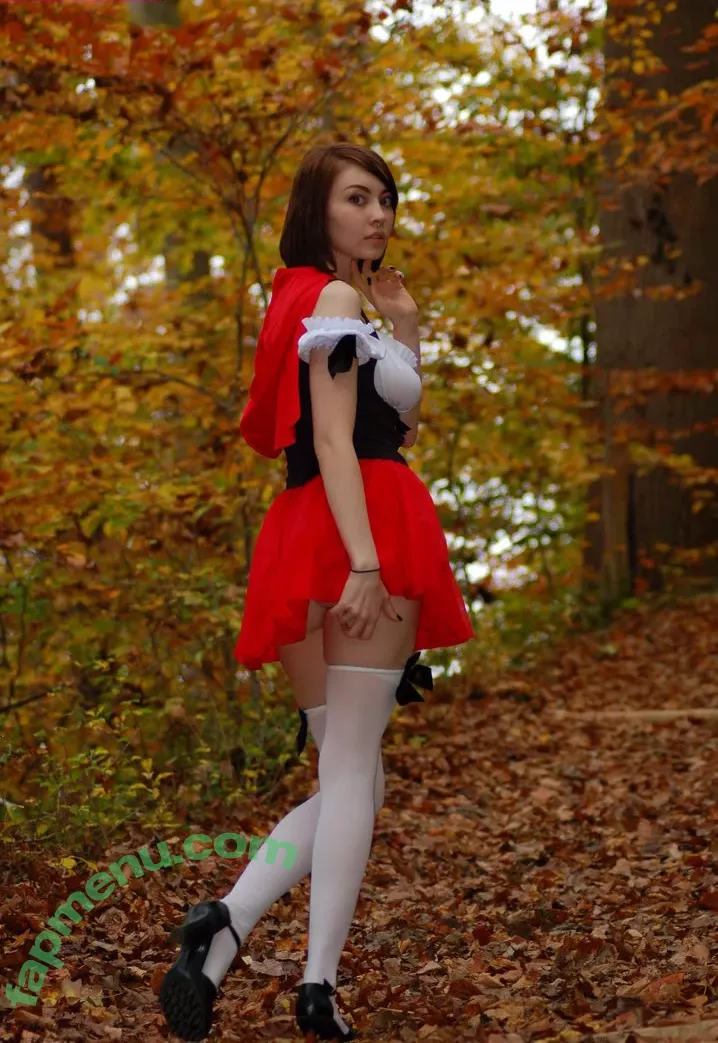 Natalia Grey nude photo #0410 (nataliagrey / nataliagrey1 / nataliagrey__)