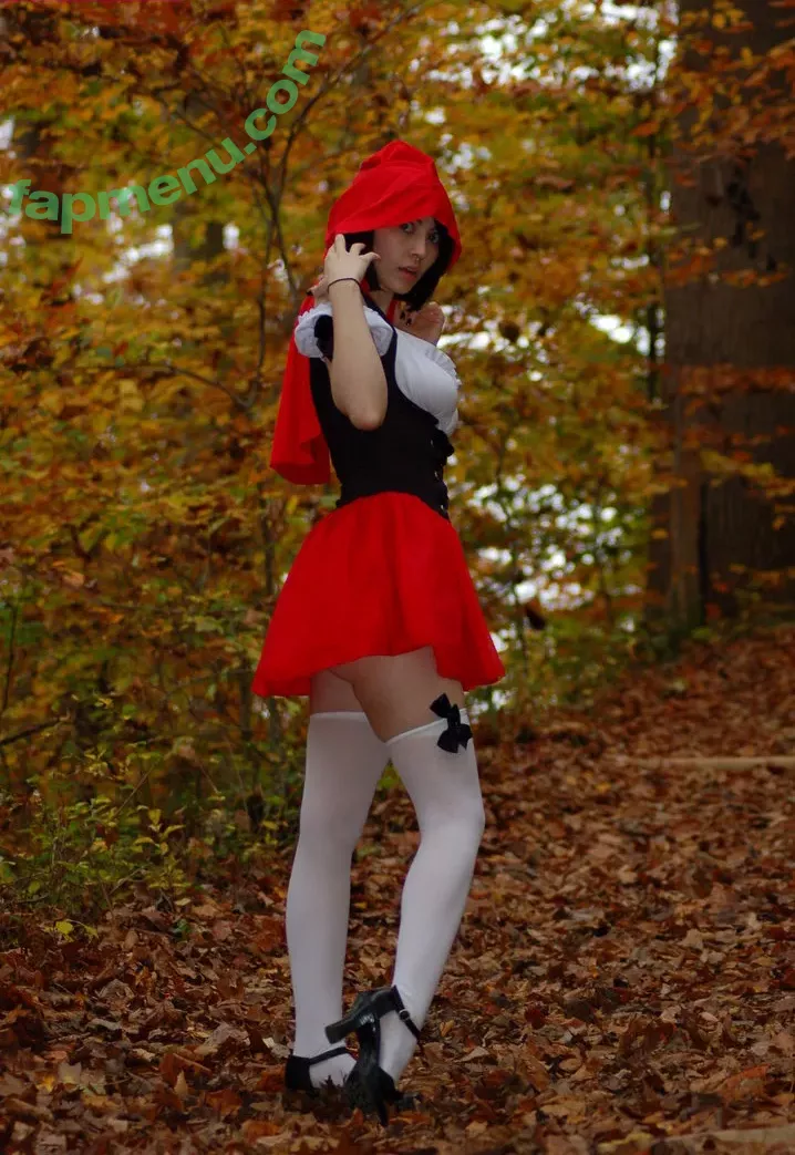 Natalia Grey nude photo #0411 (nataliagrey / nataliagrey1 / nataliagrey__)