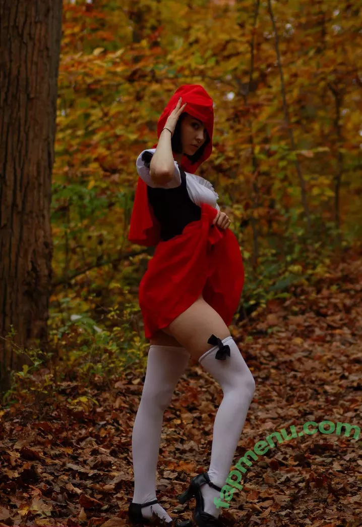 Natalia Grey nude photo #0412 (nataliagrey / nataliagrey1 / nataliagrey__)