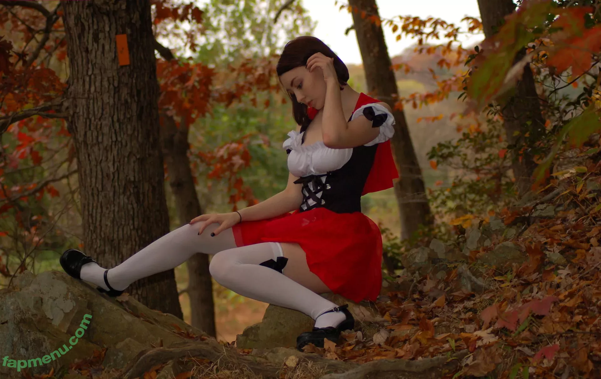 Natalia Grey nude photo #0416 (nataliagrey / nataliagrey1 / nataliagrey__)