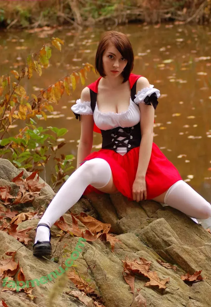 Natalia Grey nude photo #0417 (nataliagrey / nataliagrey1 / nataliagrey__)