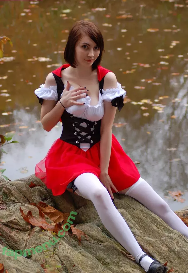 Natalia Grey nude photo #0419 (nataliagrey / nataliagrey1 / nataliagrey__)