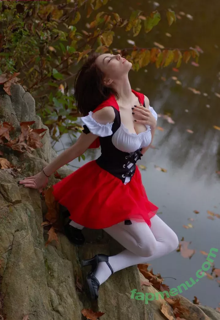 Natalia Grey nude photo #0421 (nataliagrey / nataliagrey1 / nataliagrey__)