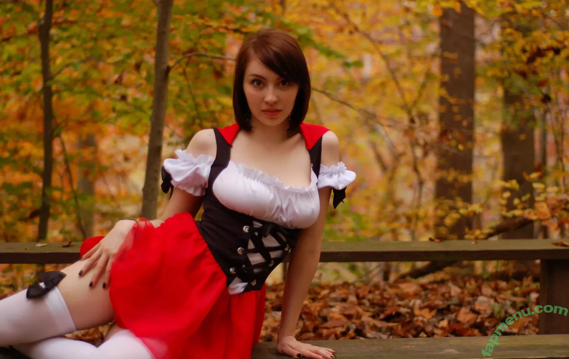 Natalia Grey nude photo #0425 (nataliagrey / nataliagrey1 / nataliagrey__)