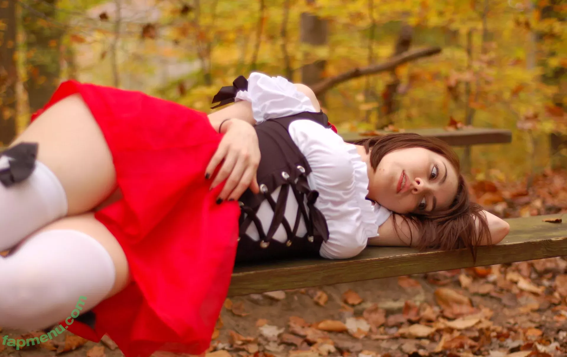 Natalia Grey nude photo #0428 (nataliagrey / nataliagrey1 / nataliagrey__)