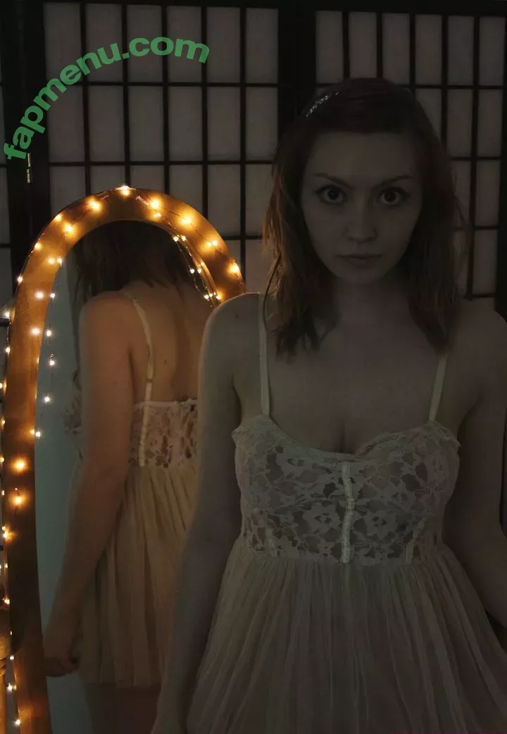 Natalia Grey nude photo #0448 (nataliagrey / nataliagrey1 / nataliagrey__)