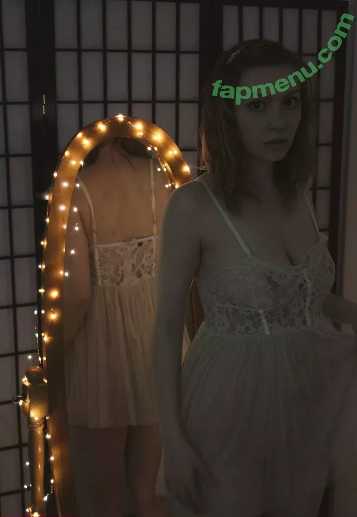 Natalia Grey nude photo #0449 (nataliagrey / nataliagrey1 / nataliagrey__)