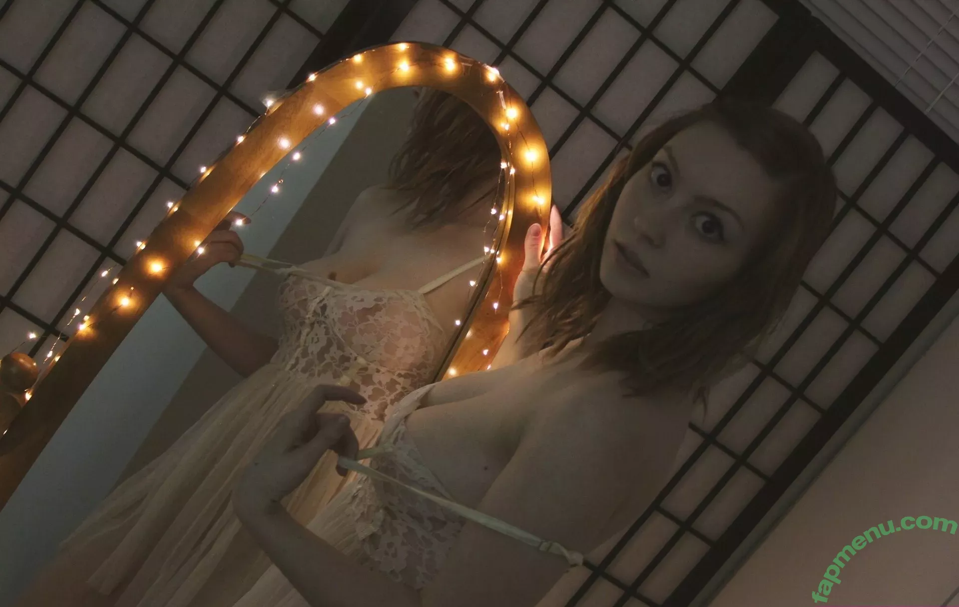 Natalia Grey nude photo #0451 (nataliagrey / nataliagrey1 / nataliagrey__)