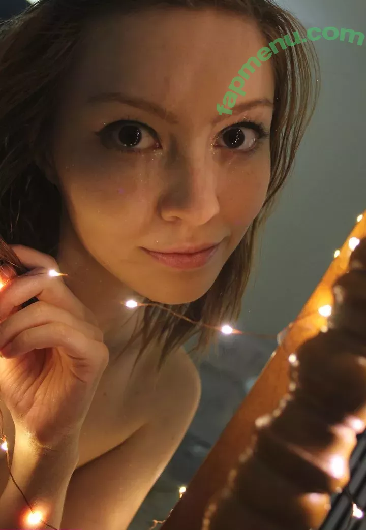 Natalia Grey nude photo #0467 (nataliagrey / nataliagrey1 / nataliagrey__)