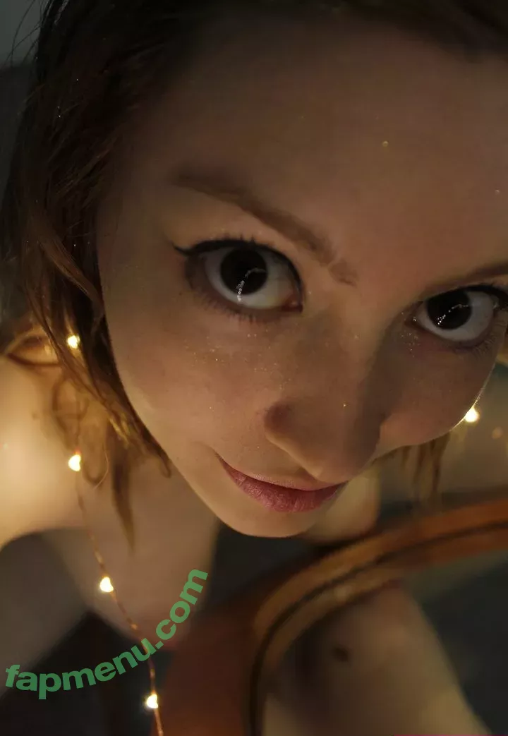 Natalia Grey nude photo #0468 (nataliagrey / nataliagrey1 / nataliagrey__)