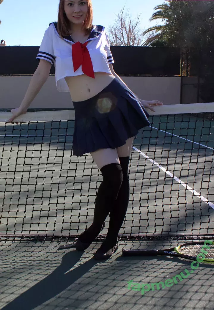 Natalia Grey nude photo #0470 (nataliagrey / nataliagrey1 / nataliagrey__)