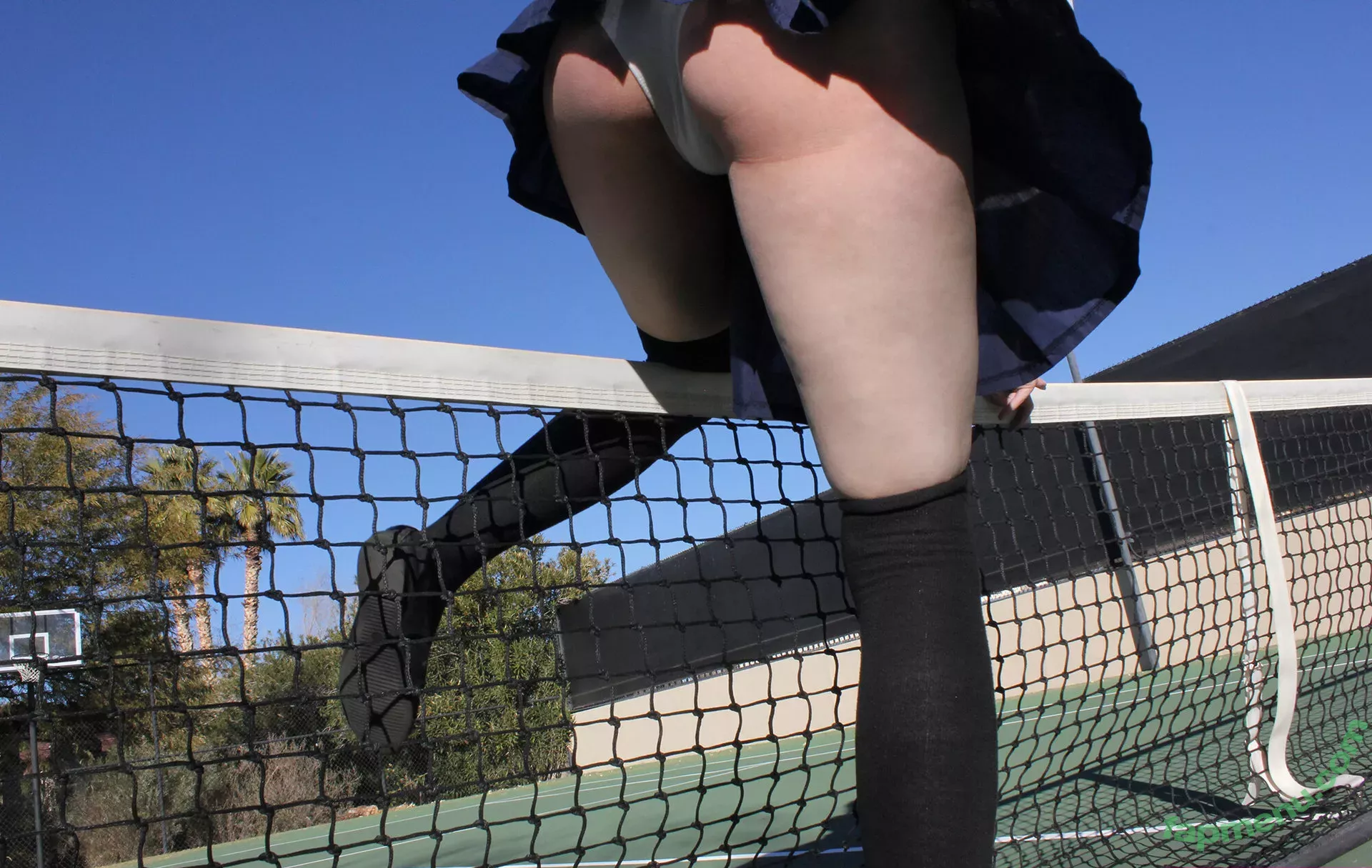 Natalia Grey nude photo #0471 (nataliagrey / nataliagrey1 / nataliagrey__)