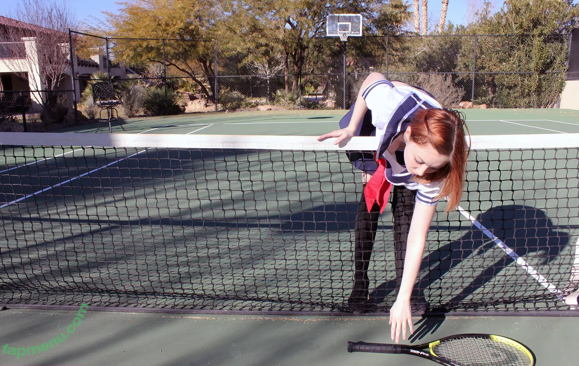 Natalia Grey nude photo #0473 (nataliagrey / nataliagrey1 / nataliagrey__)