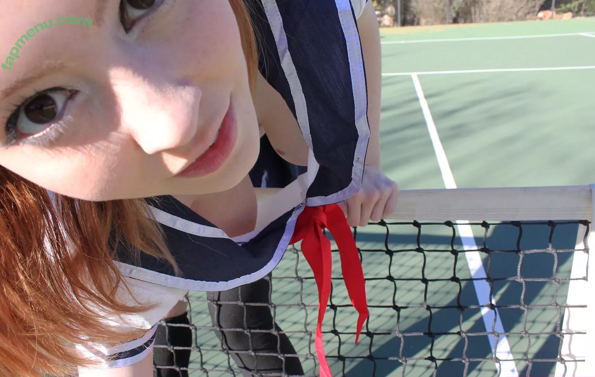 Natalia Grey nude photo #0474 (nataliagrey / nataliagrey1 / nataliagrey__)