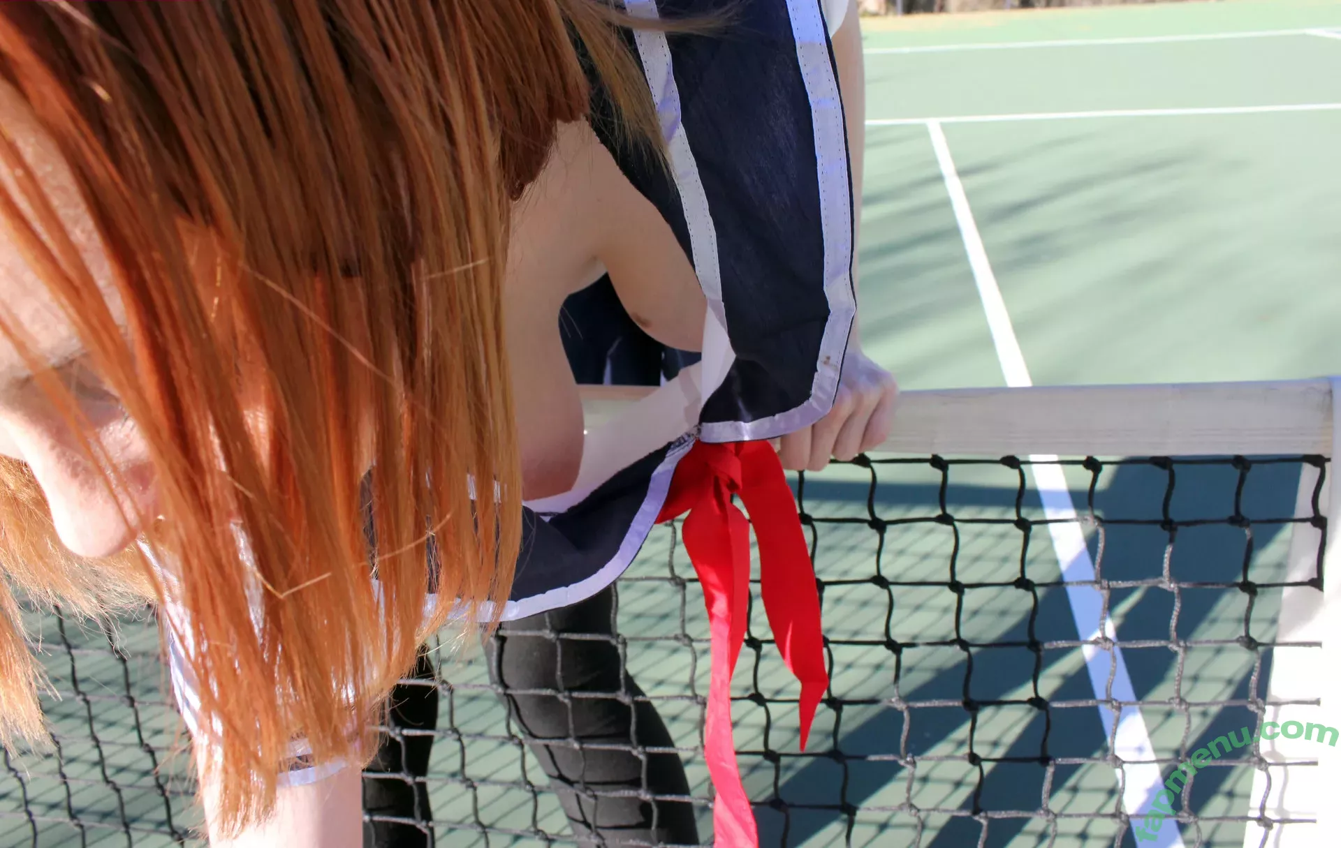 Natalia Grey nude photo #0475 (nataliagrey / nataliagrey1 / nataliagrey__)