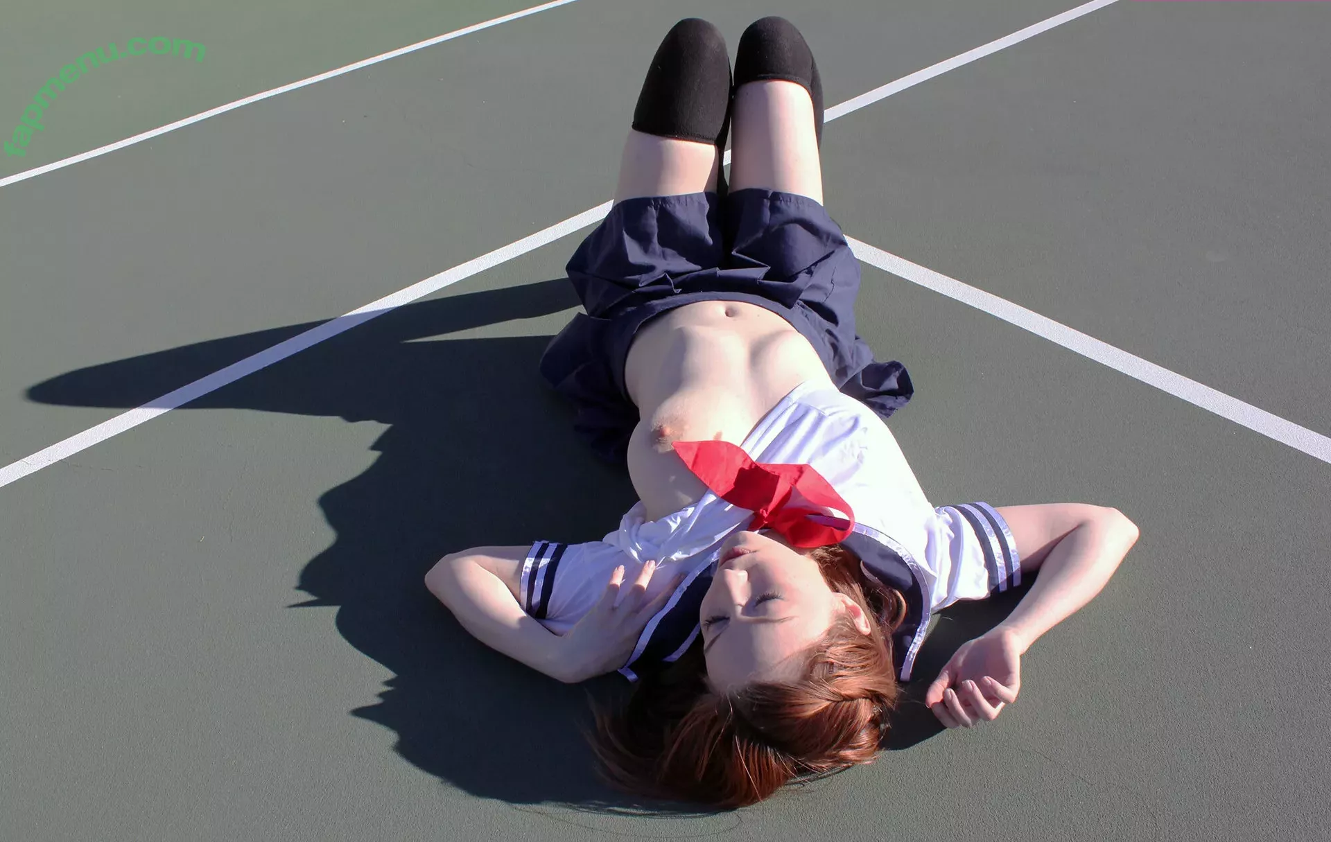 Natalia Grey nude photo #0476 (nataliagrey / nataliagrey1 / nataliagrey__)