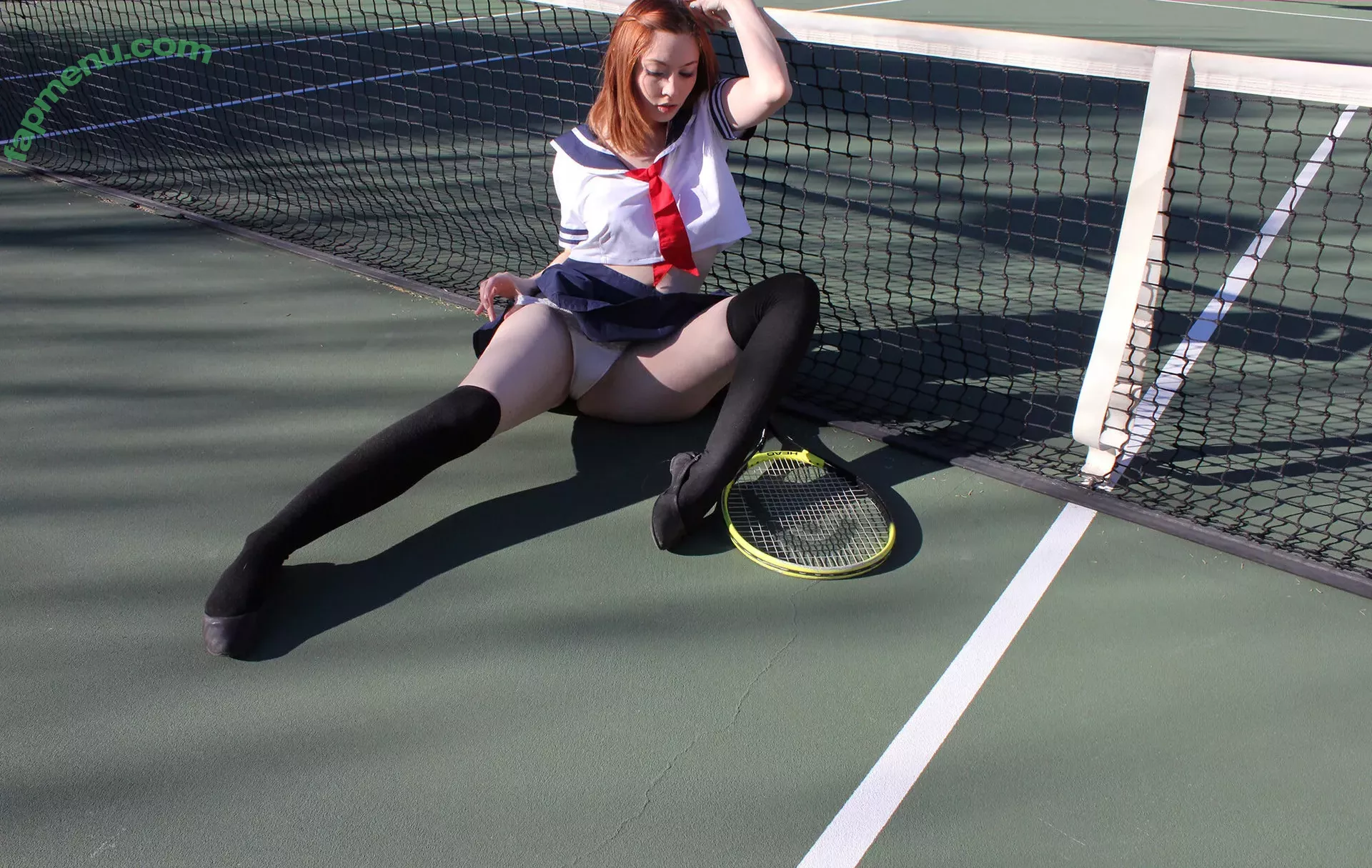 Natalia Grey nude photo #0478 (nataliagrey / nataliagrey1 / nataliagrey__)