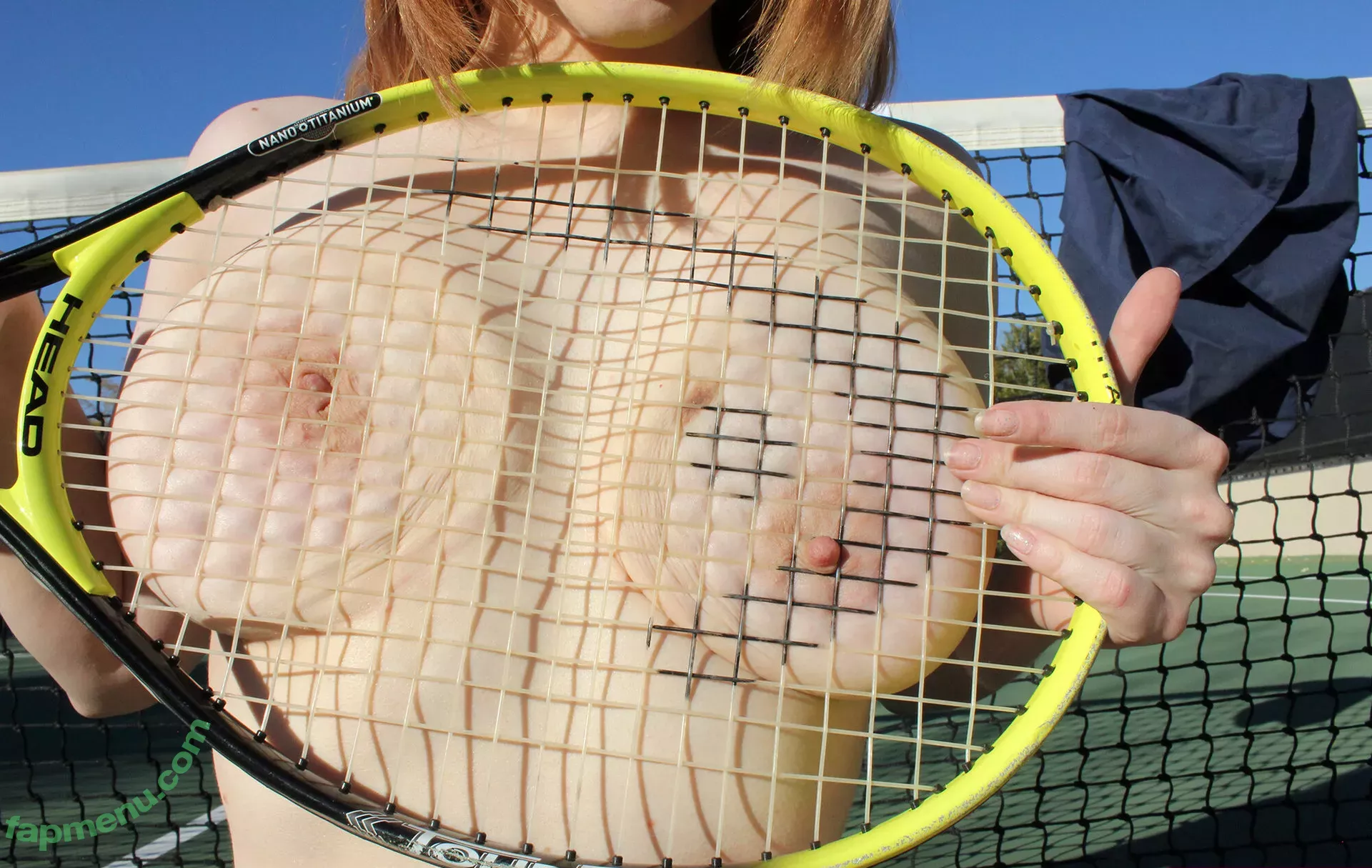 Natalia Grey nude photo #0483 (nataliagrey / nataliagrey1 / nataliagrey__)