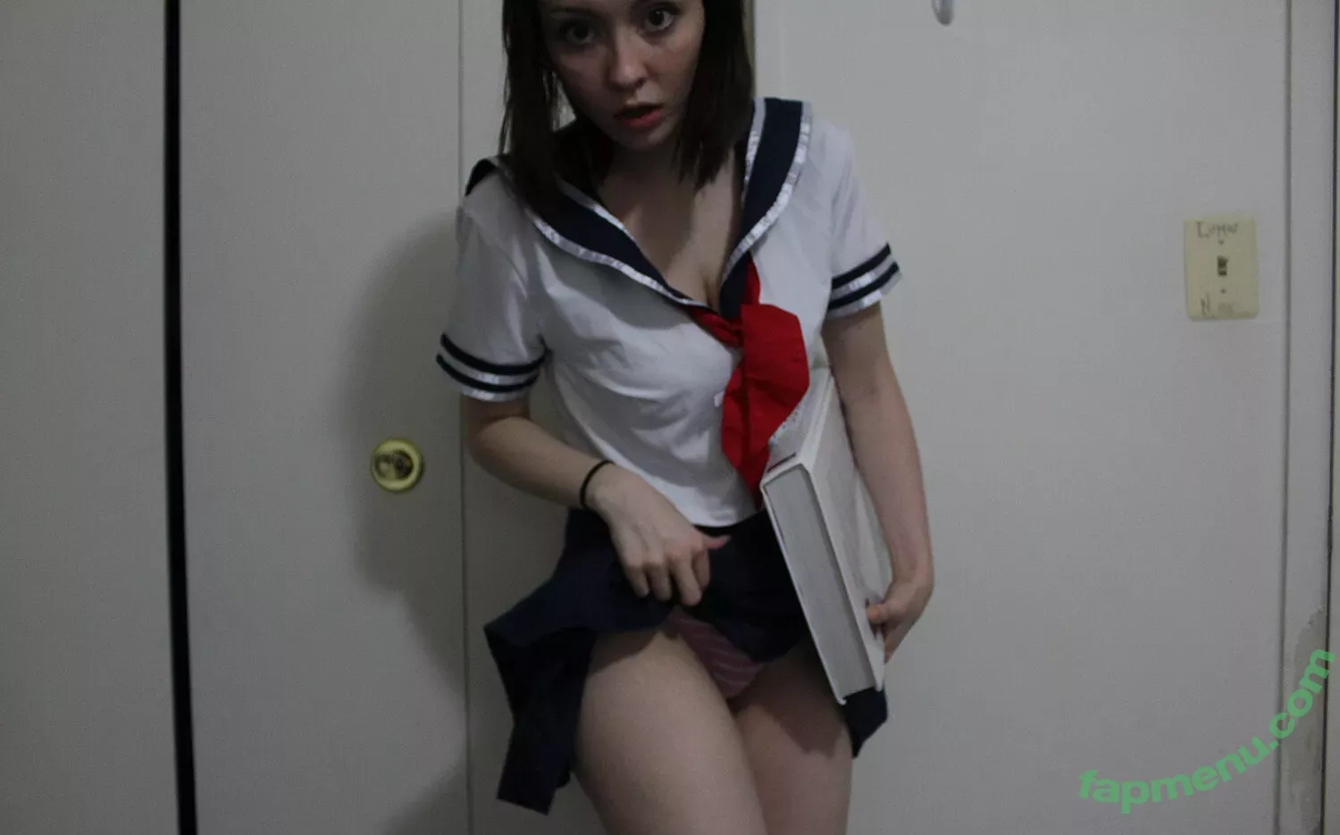 Natalia Grey nude photo #0485 (nataliagrey / nataliagrey1 / nataliagrey__)