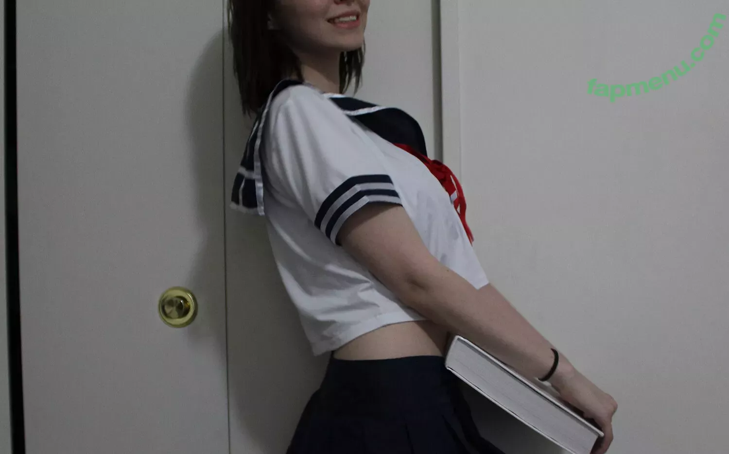 Natalia Grey nude photo #0486 (nataliagrey / nataliagrey1 / nataliagrey__)