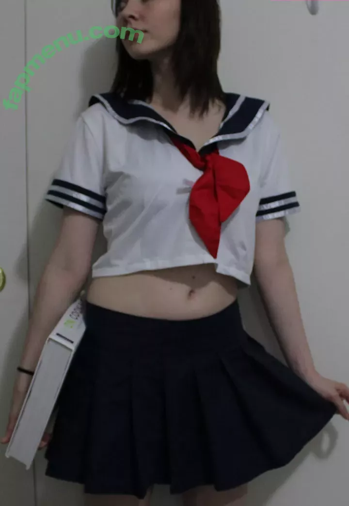 Natalia Grey nude photo #0487 (nataliagrey / nataliagrey1 / nataliagrey__)