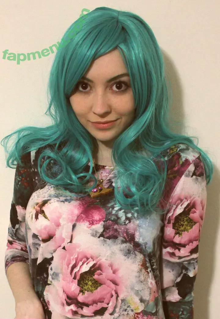 Natalia Grey nude photo #0516 (nataliagrey / nataliagrey1 / nataliagrey__)