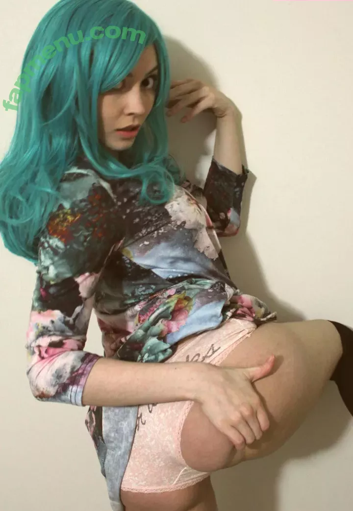 Natalia Grey nude photo #0517 (nataliagrey / nataliagrey1 / nataliagrey__)