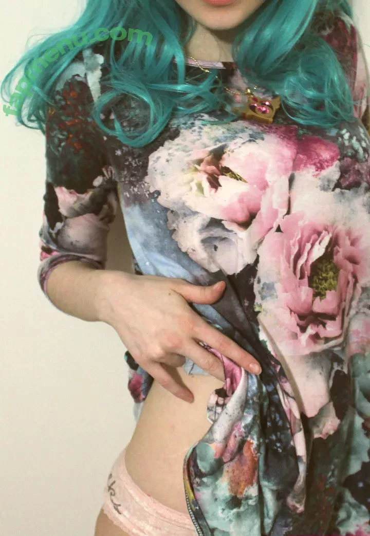 Natalia Grey nude photo #0518 (nataliagrey / nataliagrey1 / nataliagrey__)