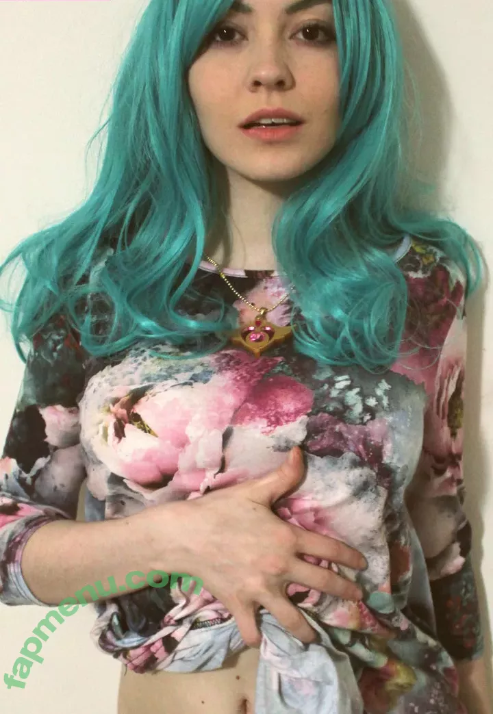 Natalia Grey nude photo #0519 (nataliagrey / nataliagrey1 / nataliagrey__)