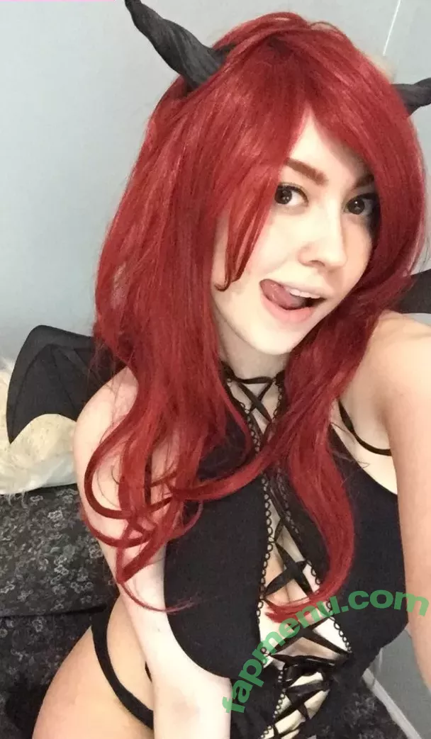 Natalia Grey nude photo #0623 (nataliagrey / nataliagrey1 / nataliagrey__)