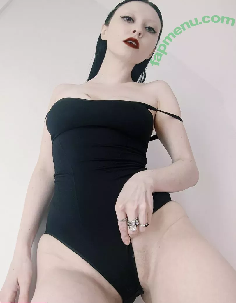 Natalia Grey nude photo #0639 (nataliagrey / nataliagrey1 / nataliagrey__)