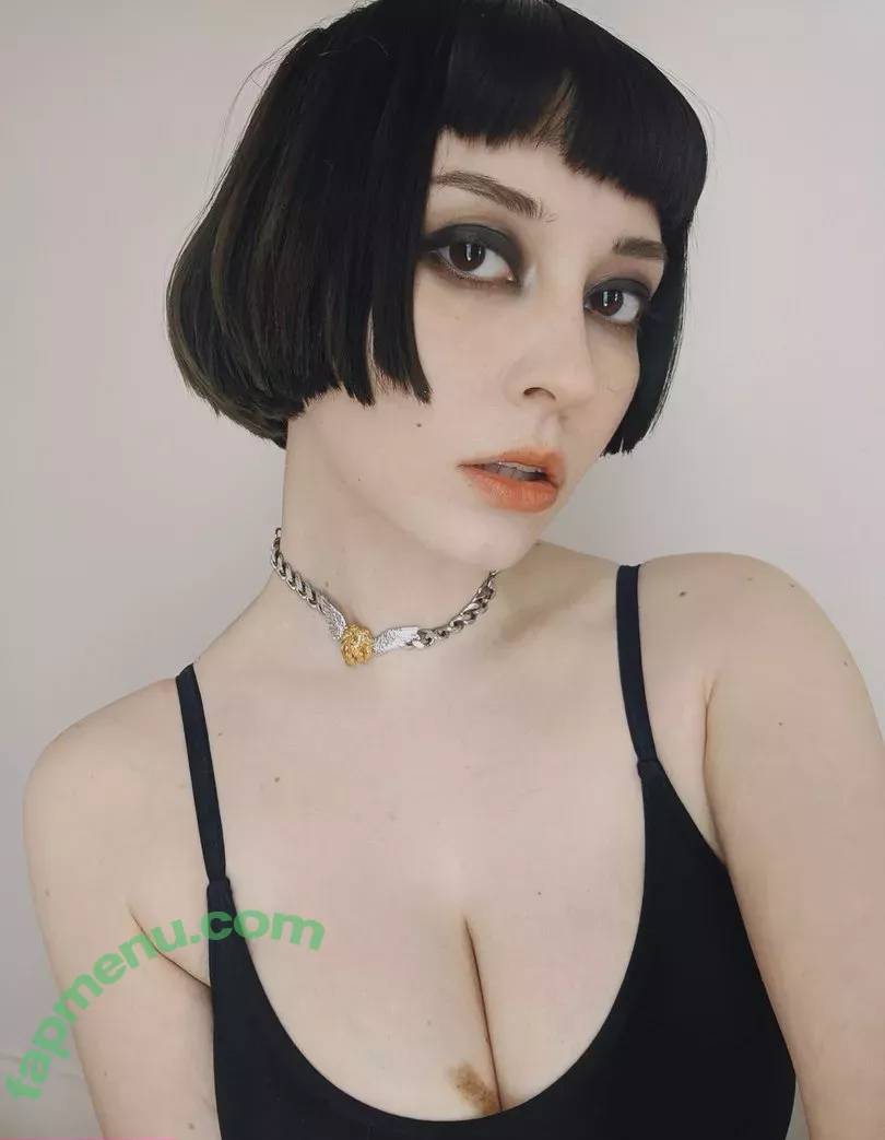 Natalia Grey nude photo #0647 (nataliagrey / nataliagrey1 / nataliagrey__)