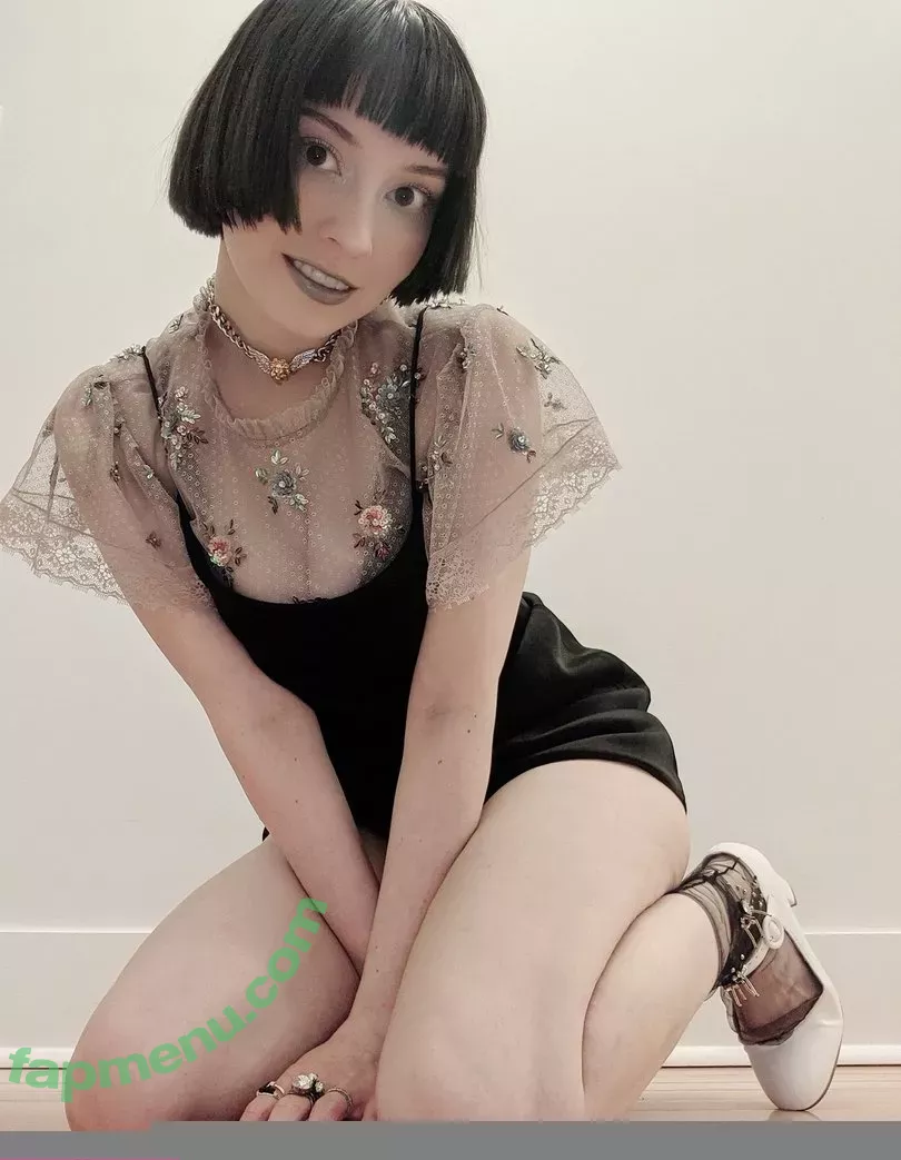 Natalia Grey nude photo #0663 (nataliagrey / nataliagrey1 / nataliagrey__)