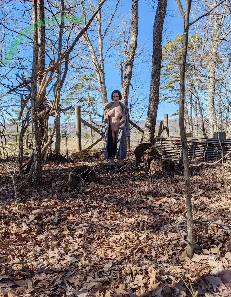 Natalia Grey nude photo #0666 (nataliagrey / nataliagrey1 / nataliagrey__)