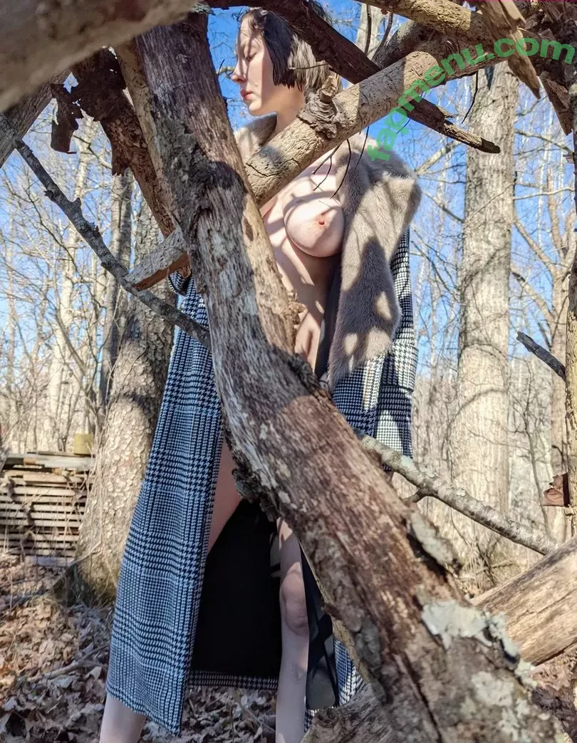 Natalia Grey nude photo #0667 (nataliagrey / nataliagrey1 / nataliagrey__)