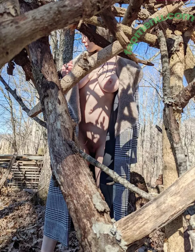 Natalia Grey nude photo #0668 (nataliagrey / nataliagrey1 / nataliagrey__)