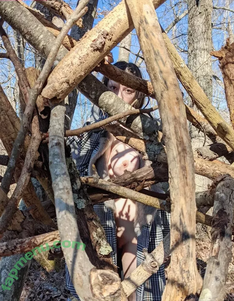 Natalia Grey nude photo #0669 (nataliagrey / nataliagrey1 / nataliagrey__)