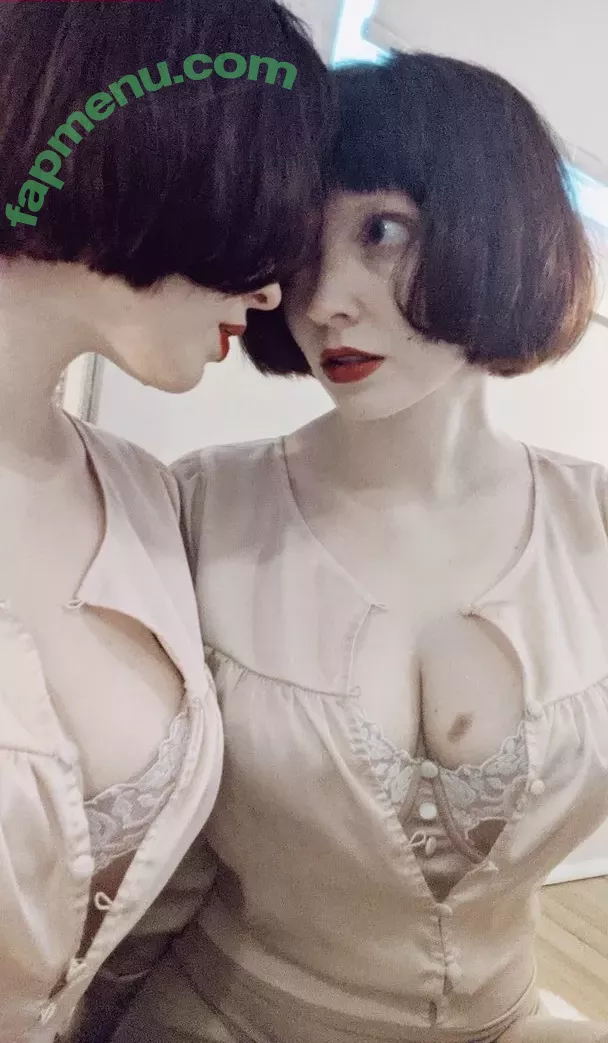 Natalia Grey nude photo #0691 (nataliagrey / nataliagrey1 / nataliagrey__)