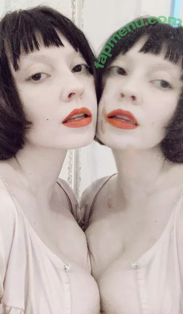 Natalia Grey nude photo #0694 (nataliagrey / nataliagrey1 / nataliagrey__)